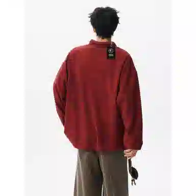 URBAN AUTHENTIC Tpolo