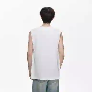 URBAN AUTHENTIC cleanfitT