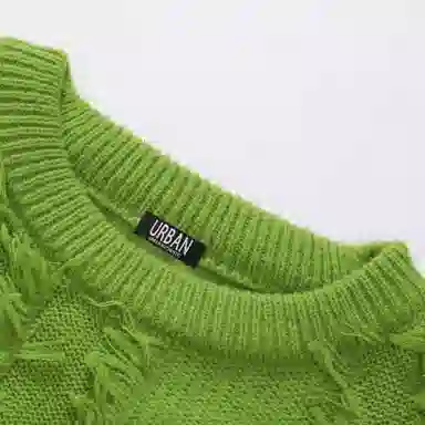 URBAN AUTHENTIC cleanfit