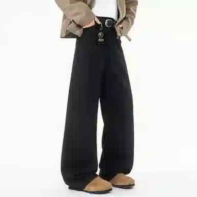 URBAN AUTHENTIC cleanfit180+115cm