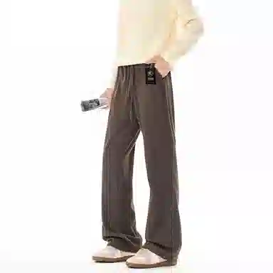 URBAN AUTHENTIC 180+cleanfit