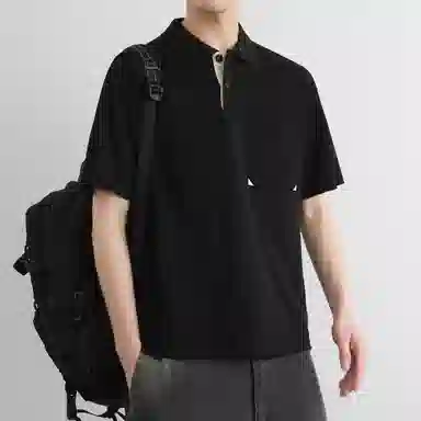 URBAN AUTHENTIC T