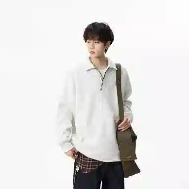 URBAN AUTHENTIC POLO