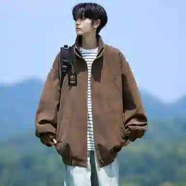 URBAN AUTHENTIC PUcleanfit