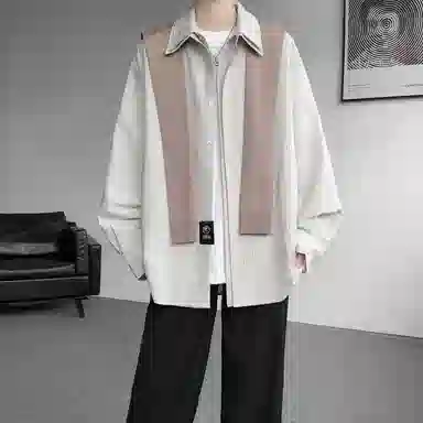 URBAN AUTHENTIC vintage