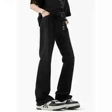 URBAN AUTHENTIC vibecleanfit