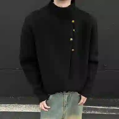 NOAHGIGI