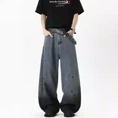 URBAN AUTHENTIC vibecleanfit