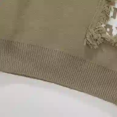 URBAN AUTHENTIC cleanfit