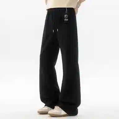 URBAN AUTHENTIC 180+