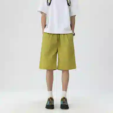 URBAN AUTHENTIC