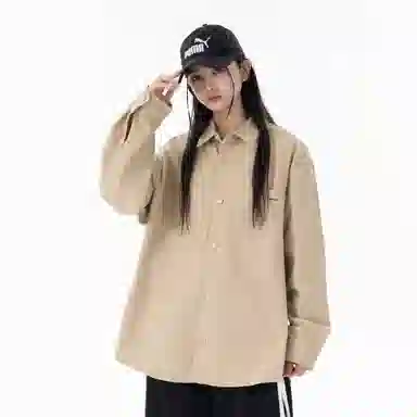 URBAN AUTHENTIC Logo