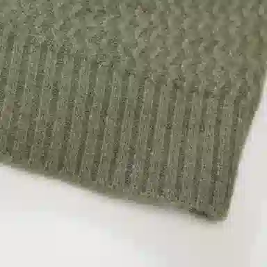 URBAN AUTHENTIC cleanft