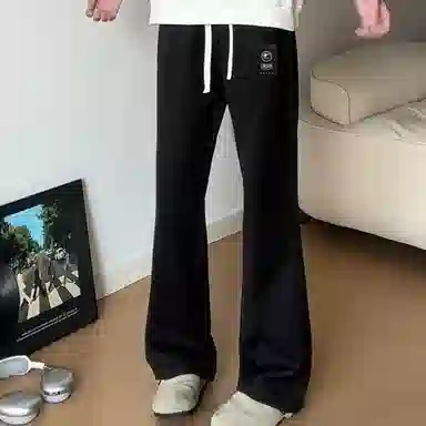 URBAN AUTHENTIC cleanfit