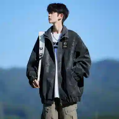 URBAN AUTHENTIC PUcleanfit