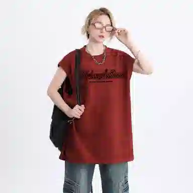 URBAN AUTHENTIC logoT