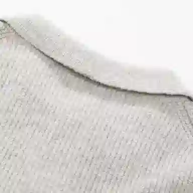 URBAN AUTHENTIC Miu Sweater