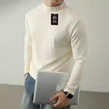 URBAN AUTHENTIC t