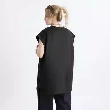 URBAN AUTHENTIC LOGO