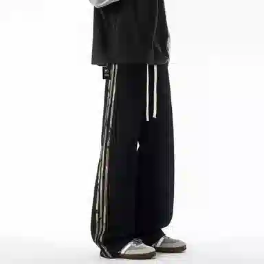 URBAN AUTHENTIC 180+115cm