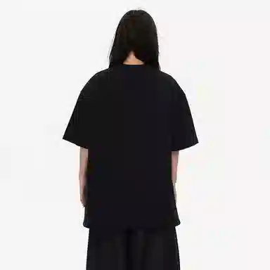 URBAN AUTHENTIC logoT