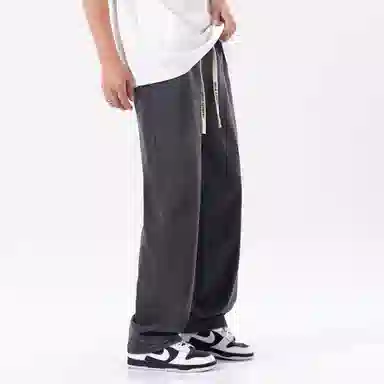 URBAN AUTHENTIC logo