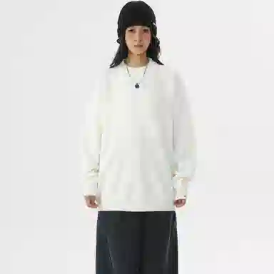 URBAN AUTHENTIC