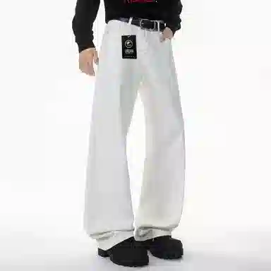 URBAN AUTHENTIC cleanfit180+115cm