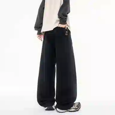 URBAN AUTHENTIC 180+115cm