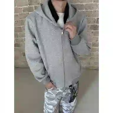 URBAN AUTHENTIC cleanfit