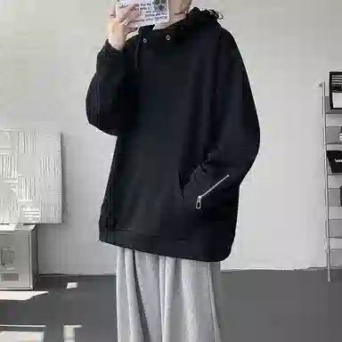 URBAN AUTHENTIC