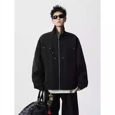URBAN AUTHENTIC