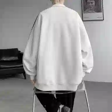 ZHIO