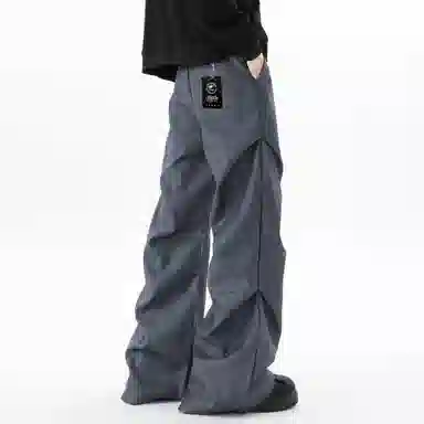 URBAN AUTHENTIC 180+