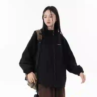 URBAN AUTHENTIC