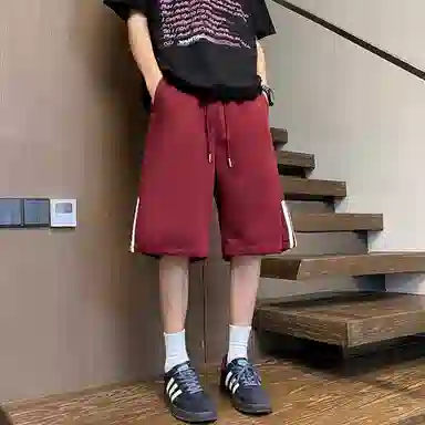 URBAN AUTHENTIC