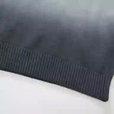 URBAN AUTHENTIC Vcleanft