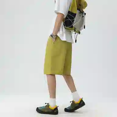 URBAN AUTHENTIC