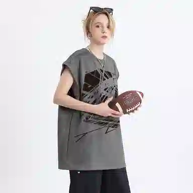 URBAN AUTHENTIC