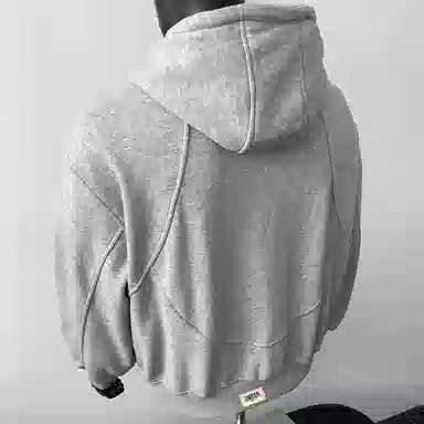 URBAN AUTHENTIC 420boxycleanfit