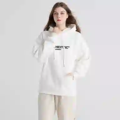 URBAN AUTHENTIC logo