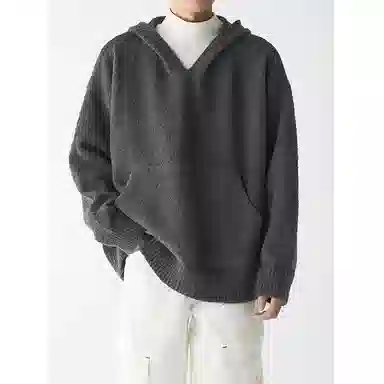 URBAN AUTHENTIC