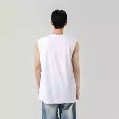 URBAN AUTHENTIC t