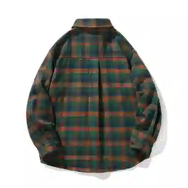 URBAN AUTHENTIC
