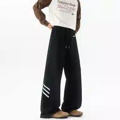 URBAN AUTHENTIC 180+