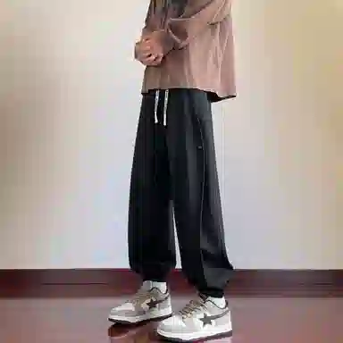 URBAN AUTHENTIC