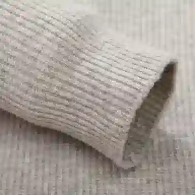 URBAN AUTHENTIC polomiu