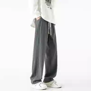 URBAN AUTHENTIC Cleanfit