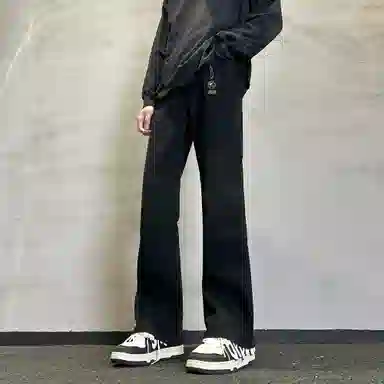 URBAN AUTHENTIC cleanfitvibe