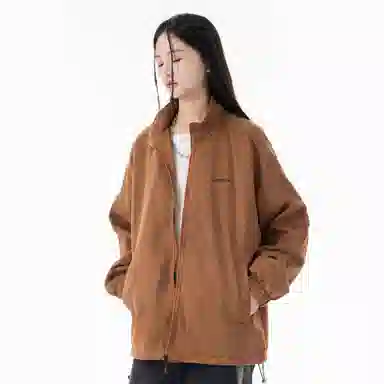 URBAN AUTHENTIC